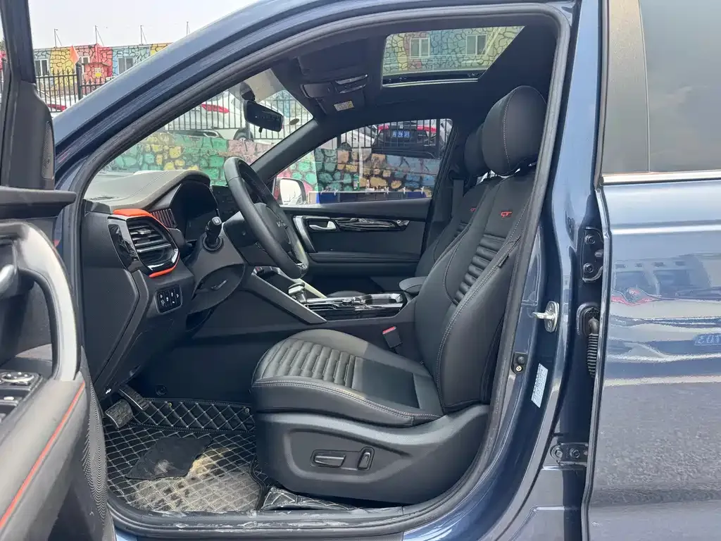 Kia Sportage — фото 2