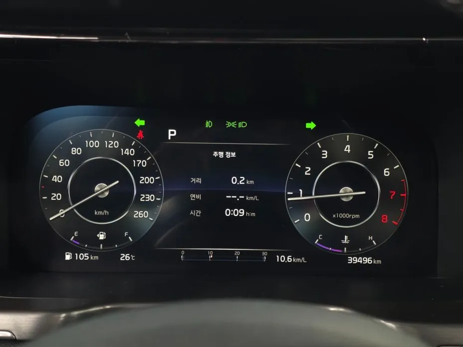 Kia Sorento — фото 2