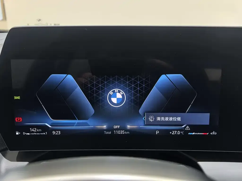 BMW 2 Series — фото 4