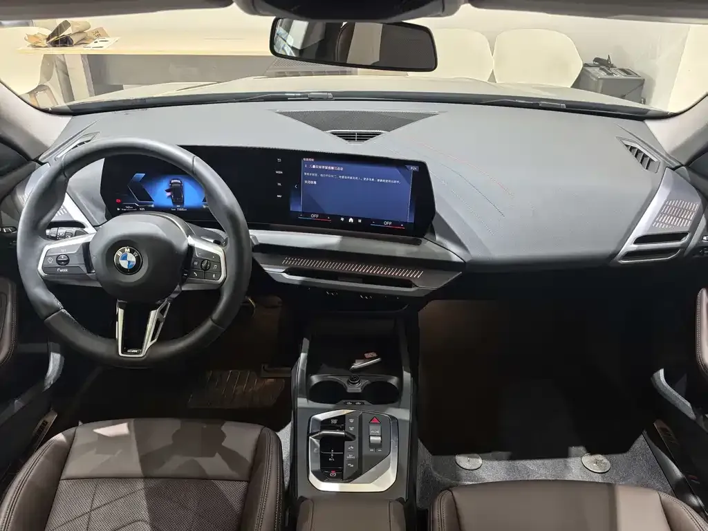 BMW 2 Series — фото 10