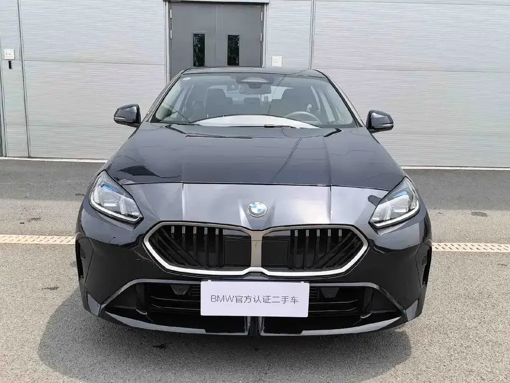 BMW 2 Series — фото 4