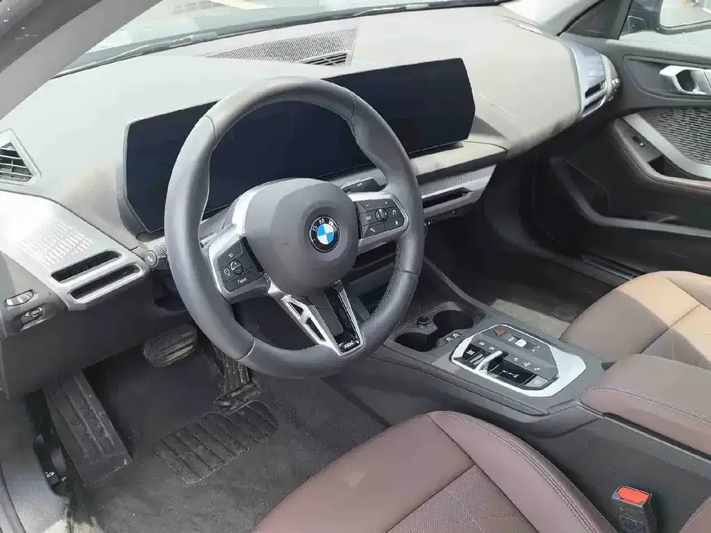 BMW 2 Series — фото 2