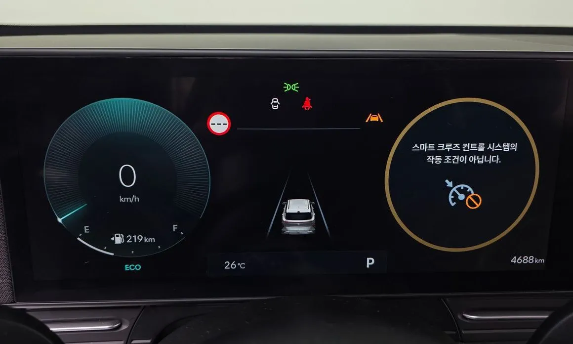 Hyundai Kona — фото 2