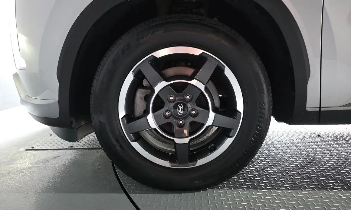 Hyundai Palisade — фото 9
