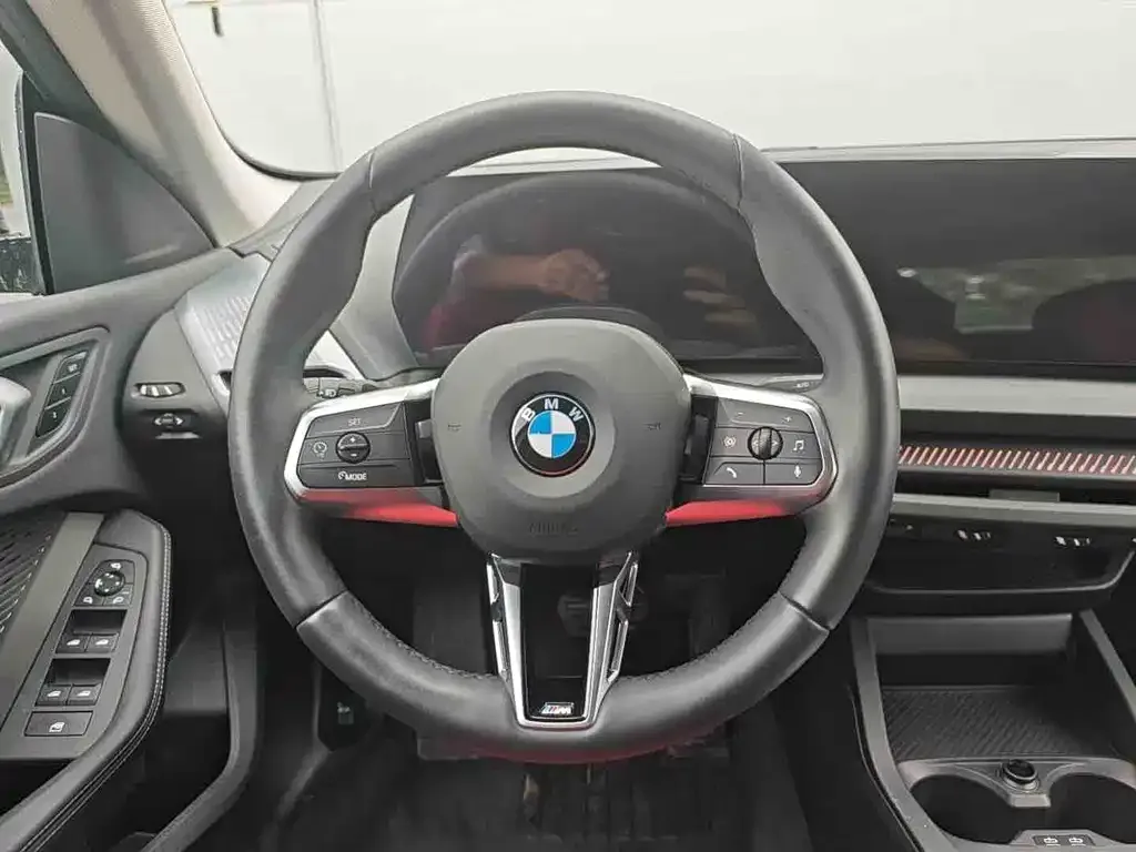 BMW 2 Series — фото 8
