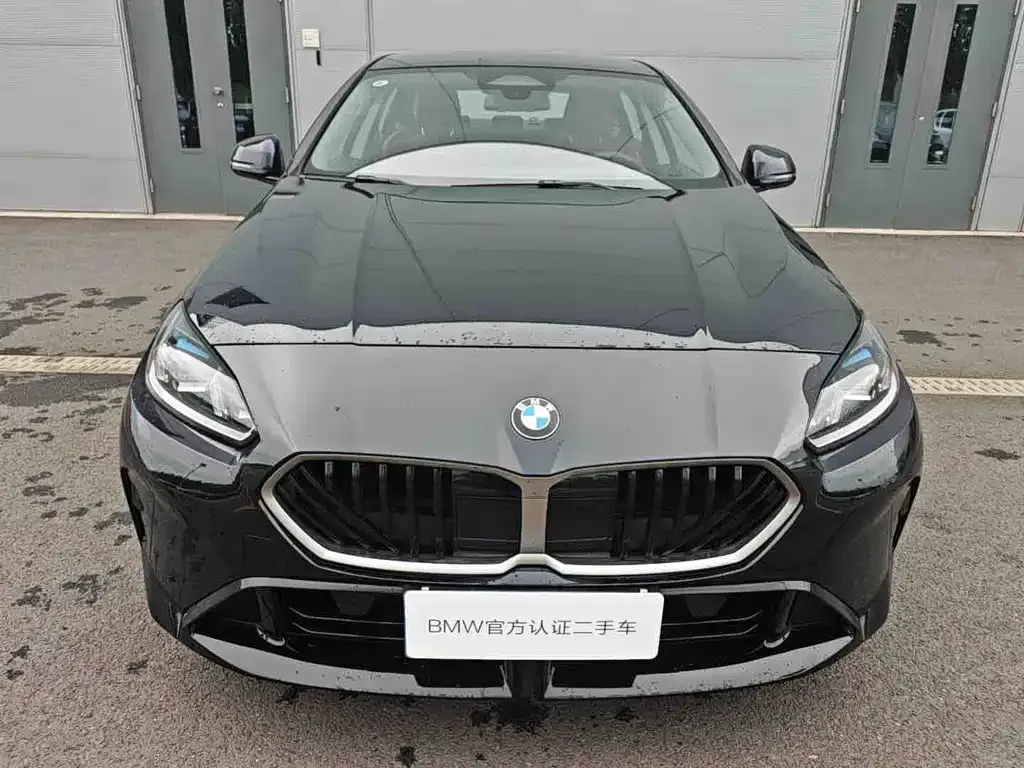 BMW 2 Series — фото 2