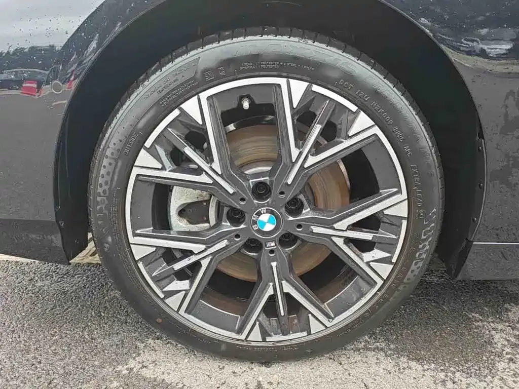 BMW 2 Series — фото 10