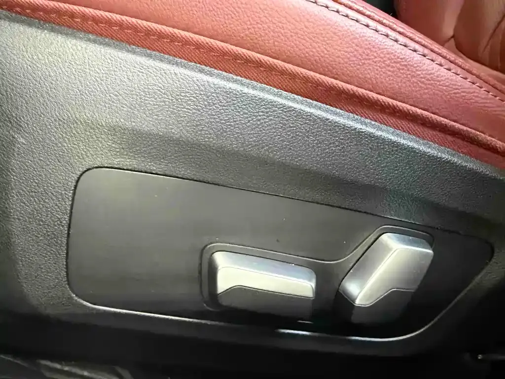 BMW 3 Series — фото 10
