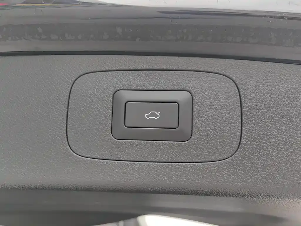 Chery Tiggo 8 PLUS — фото 4
