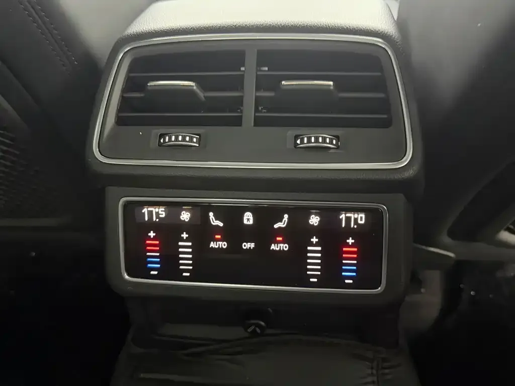 Audi A7 — фото 3