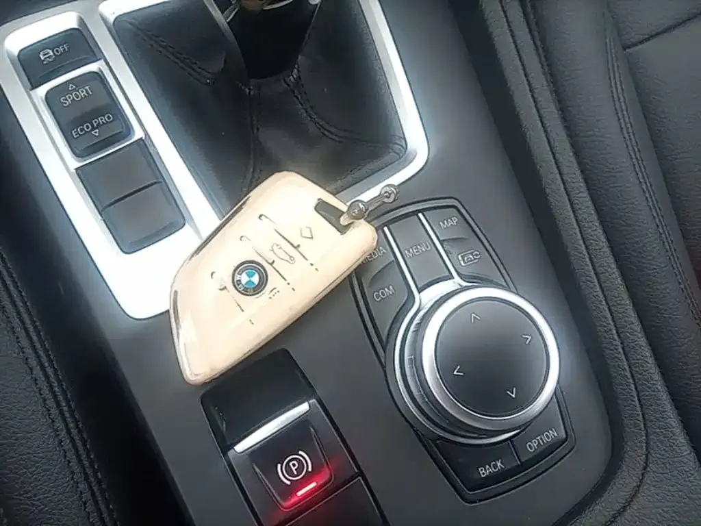BMW 1 Series — фото 10