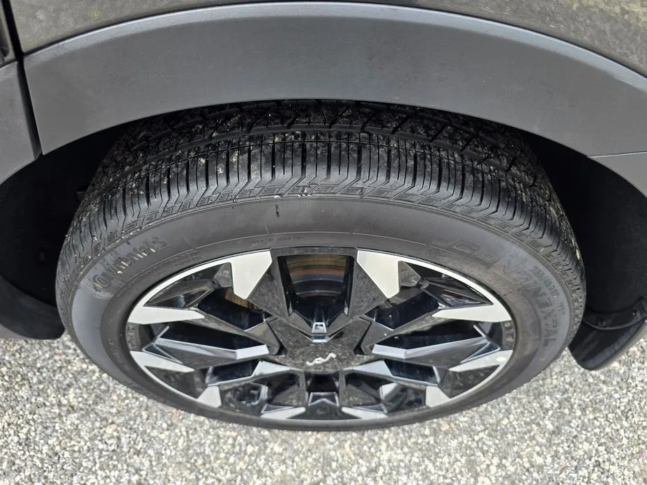 Kia Sorento — фото 8