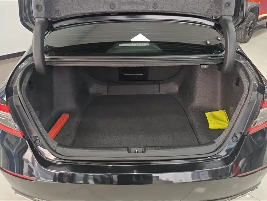 Honda Accord — фото 6