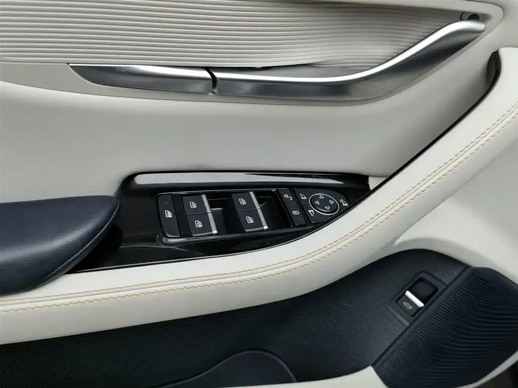BYD PLUS New Energy — фото 8