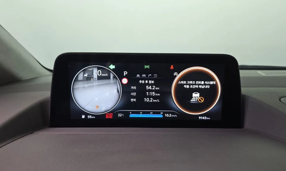 Hyundai Staria — фото 2