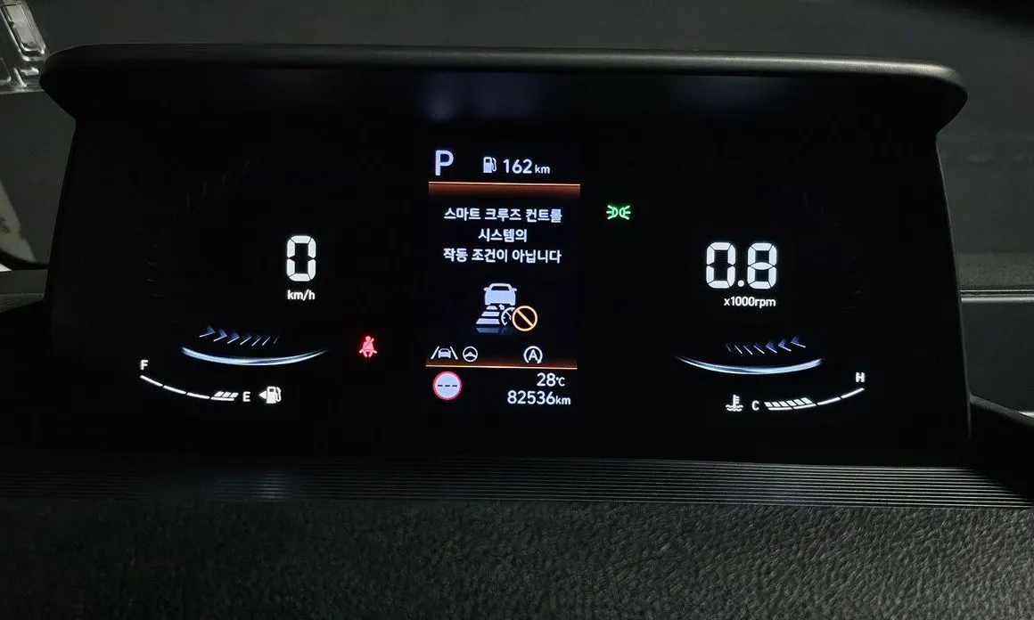Hyundai Staria — фото 2