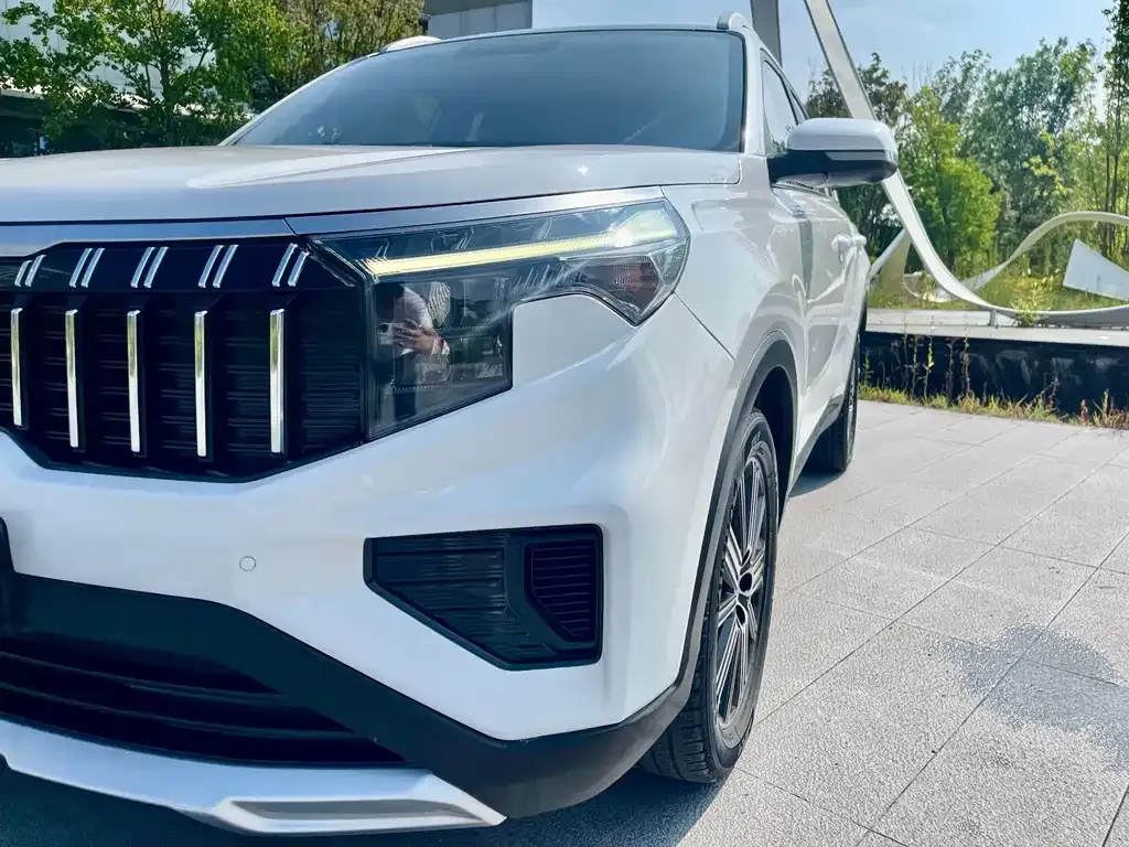 Kia Sportage — фото 4