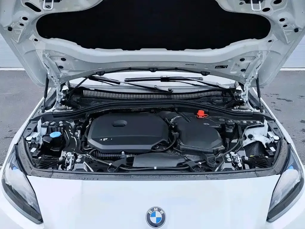 BMW 2 Series — фото 3