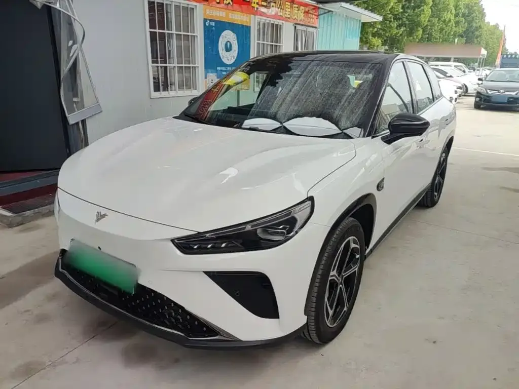 Neta L — фото 1