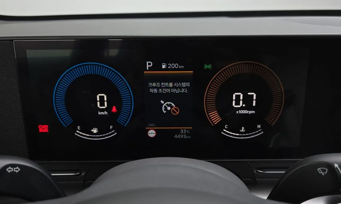 Hyundai Kona — фото 2