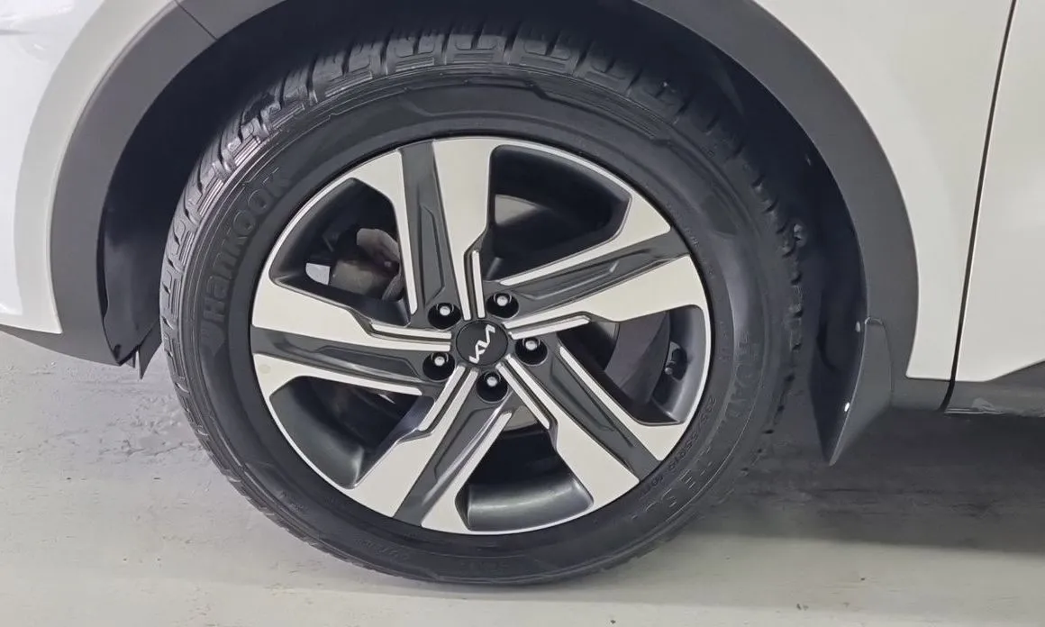 Kia Sorento — фото 3