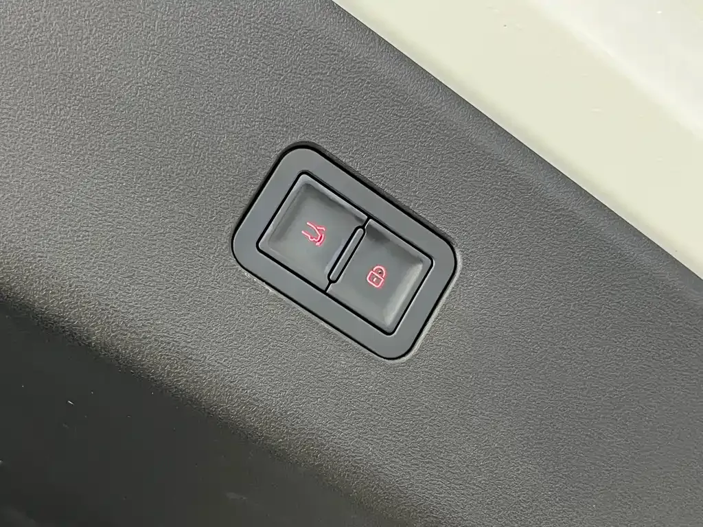 BYD Seal 06 DM-i Touring — фото 8