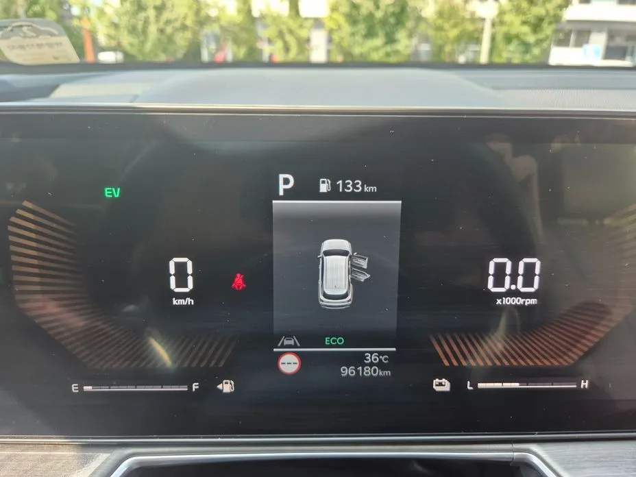 Kia Sorento — фото 2