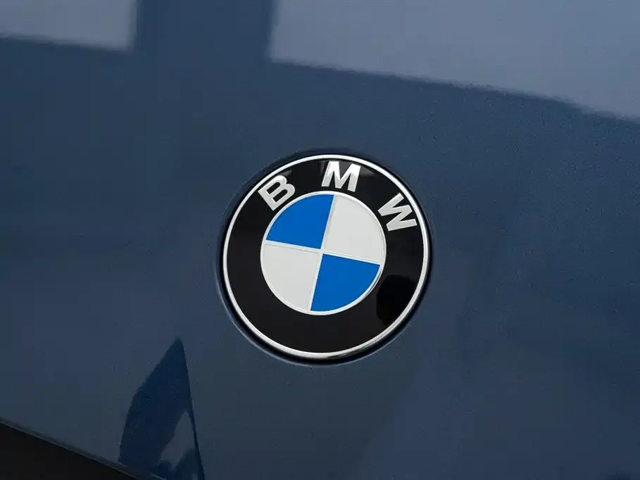BMW 2 Series — фото 4