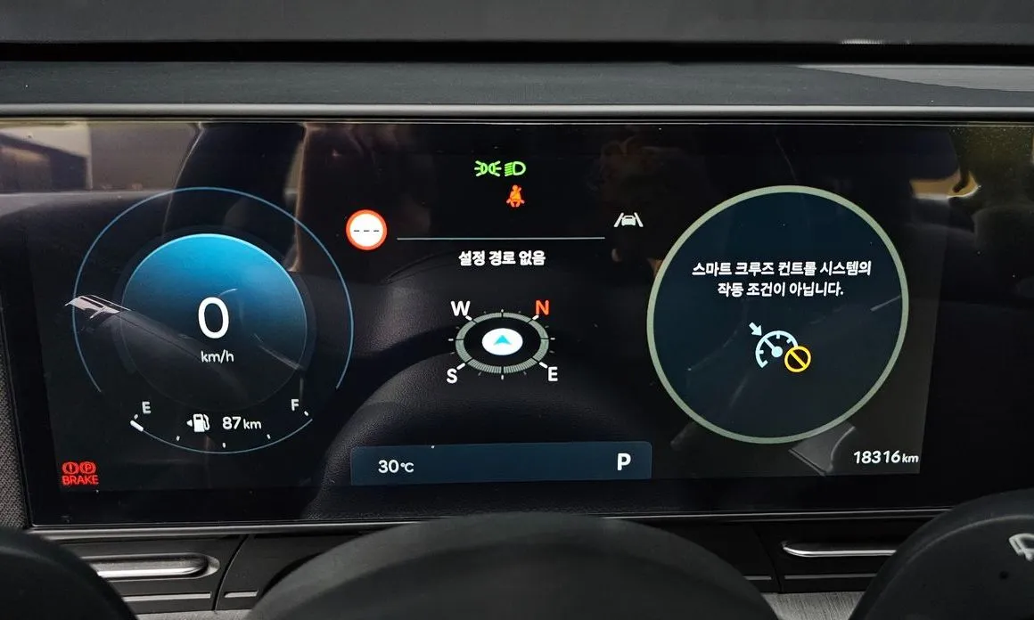 Hyundai Kona — фото 2