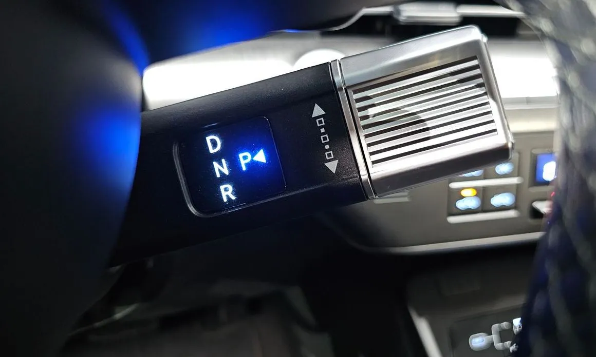 Hyundai Kona — фото 3