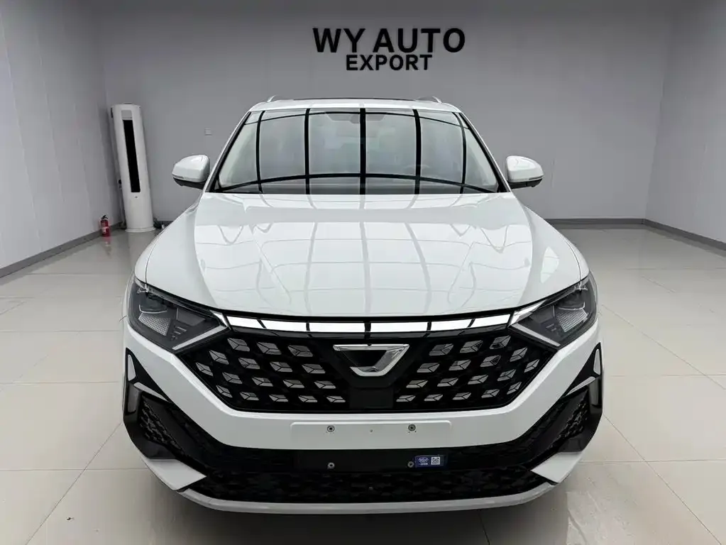 Jetta VS5 — фото 2