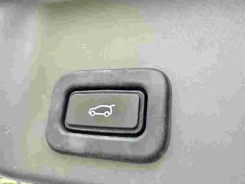 Land Rover Evoque — фото 4