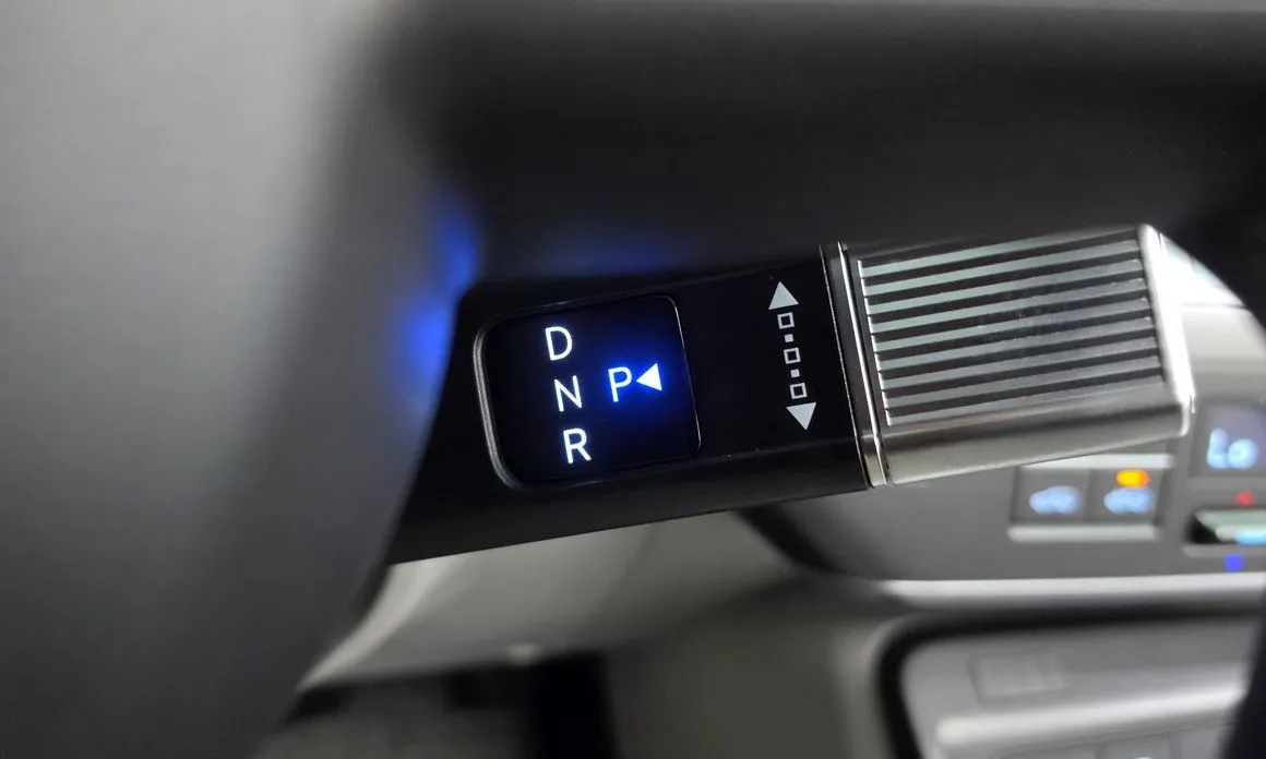 Hyundai Kona — фото 2