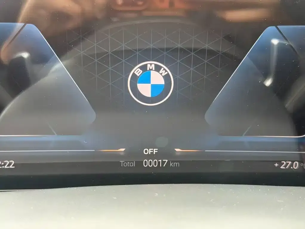 BMW X5 — фото 2