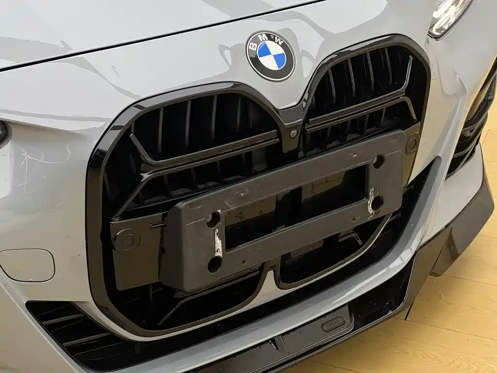 BMW 4 Series — фото 8
