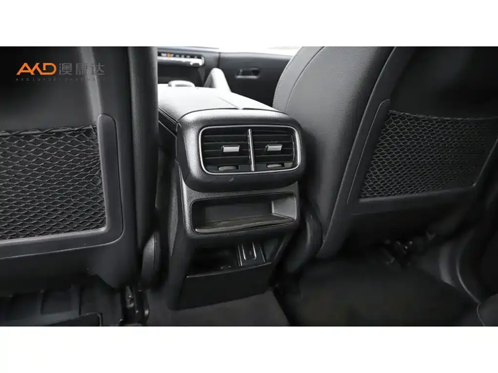 Mercedes-Benz GLE Coupe AMG — фото 7