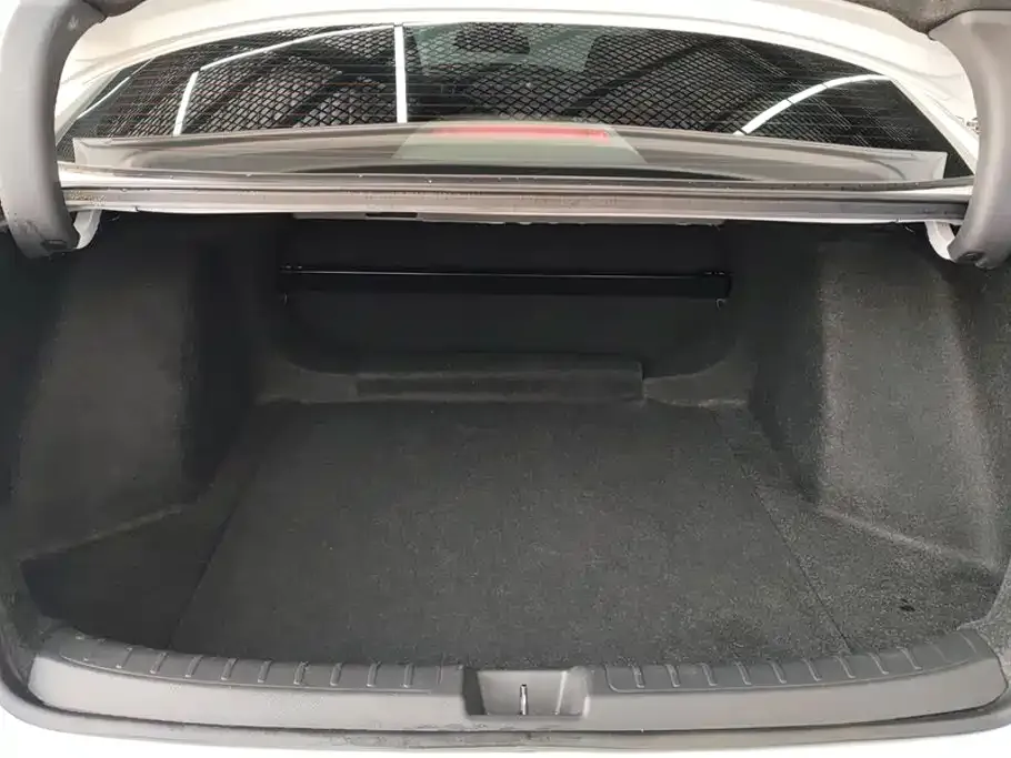 Honda Civic — фото 8