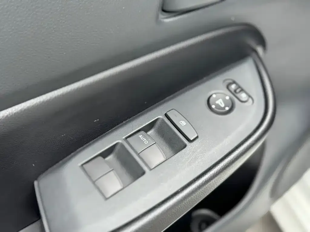 Honda Fit — фото 3