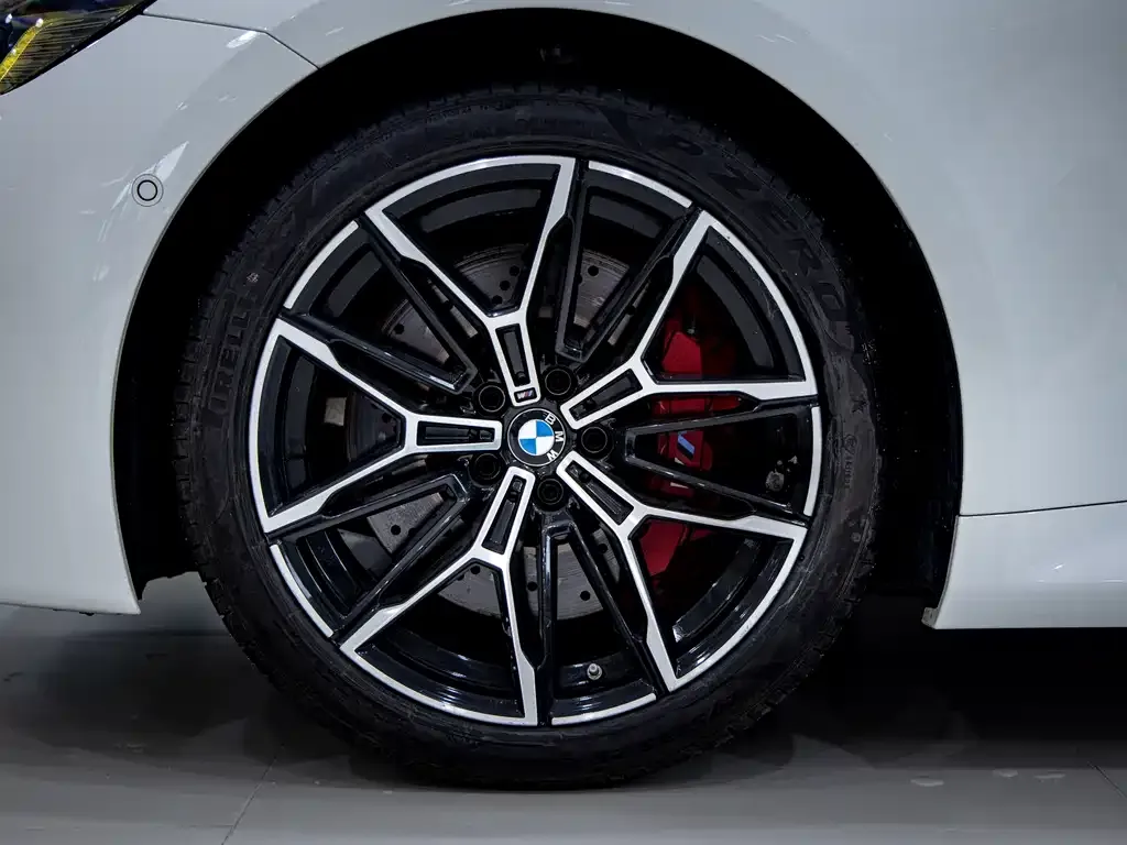 BMW M2 — фото 5
