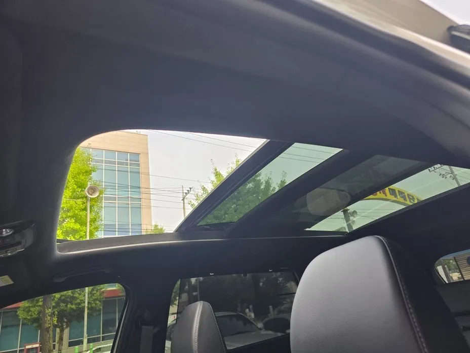 Kia Sorento — фото 3