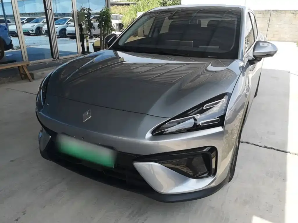Baojun Yunhai — фото 7