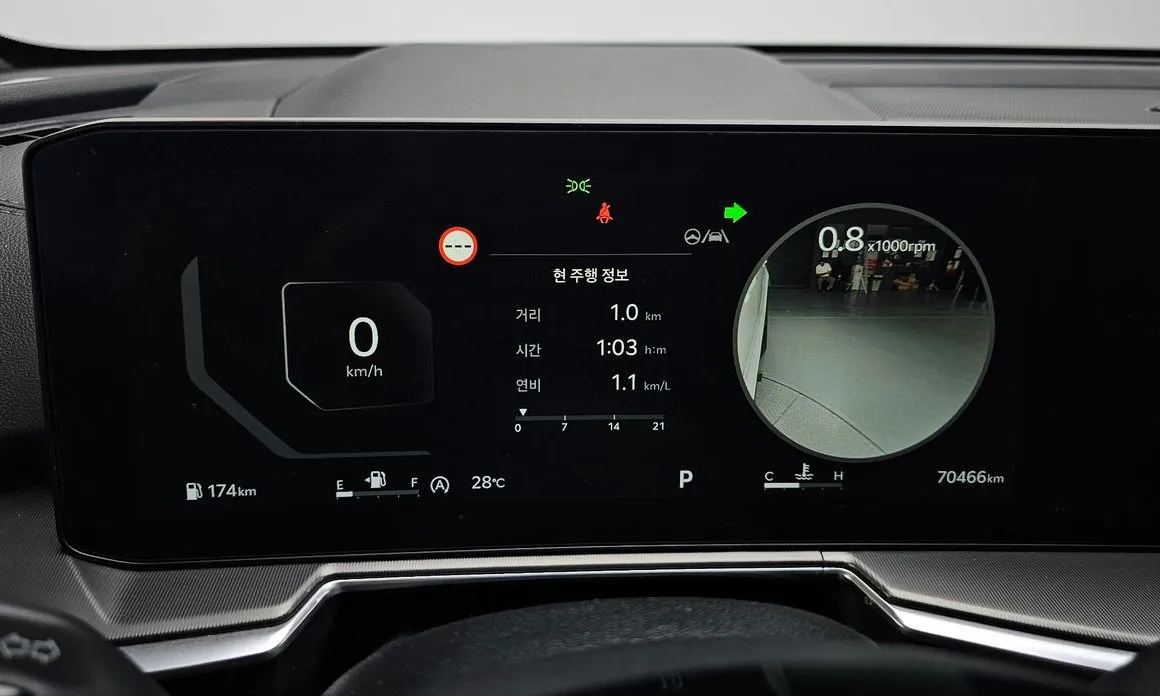 Kia Sorento — фото 3