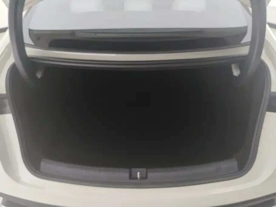 BYD Seal 06 — фото 9