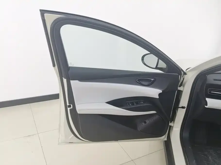 BYD Seal 06 — фото 3