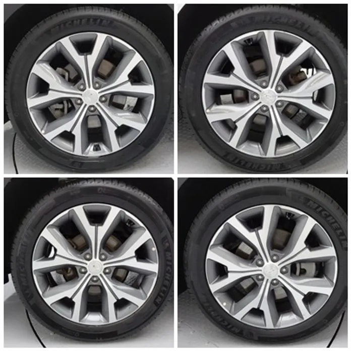 Hyundai Palisade — фото 2
