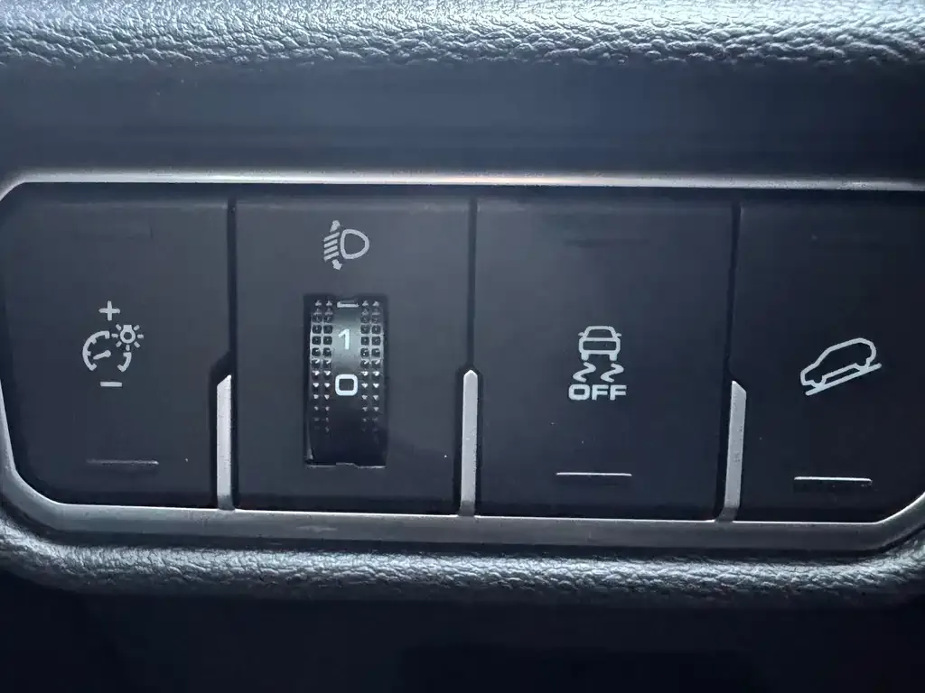 Haval H6 — фото 3