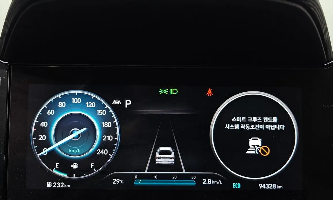 Hyundai AVANTE — фото 3