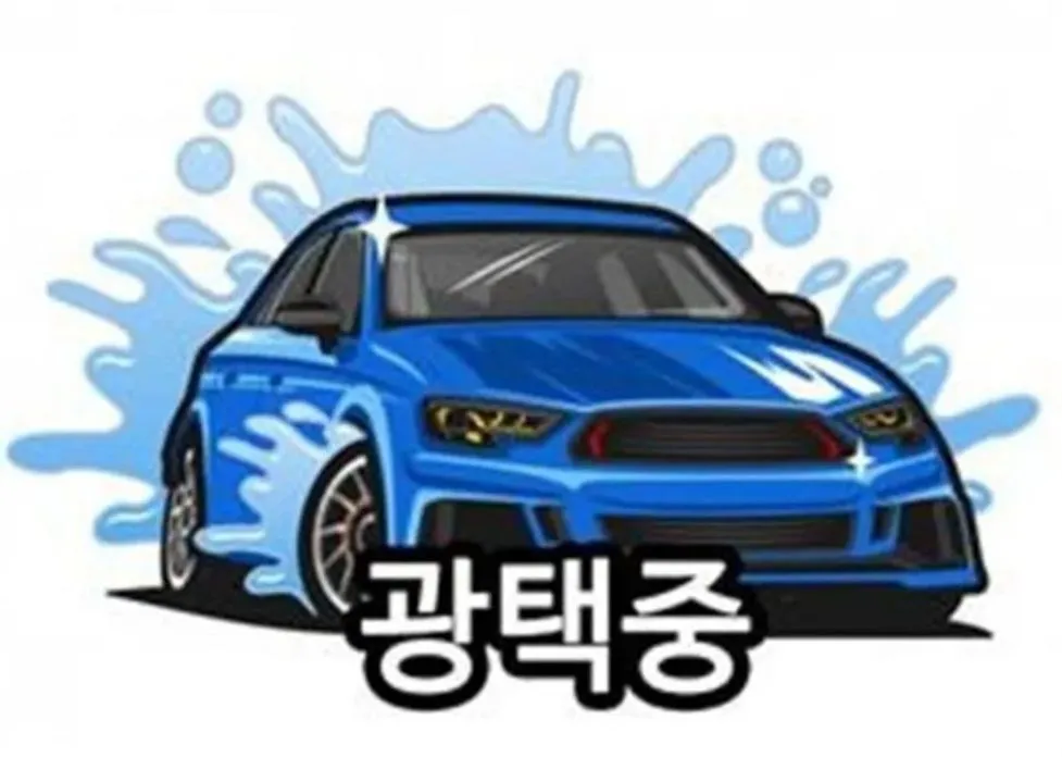 Hyundai Staria — фото 4