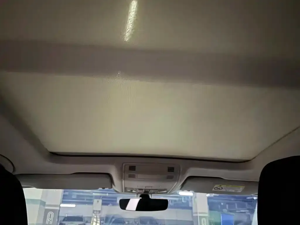 Volkswagen Magotan — фото 7