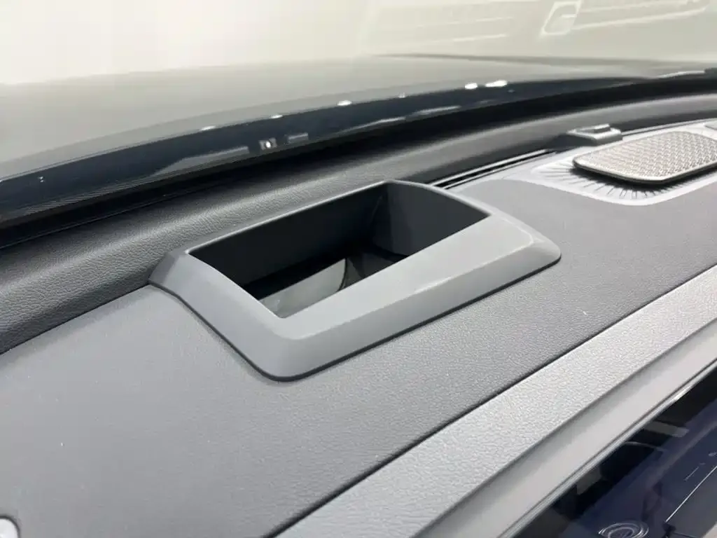 Chery Tiggo 8 PRO — фото 7
